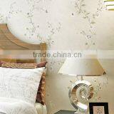 Washable 2016 Wallpaper Corner Protection for Wallpaper