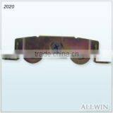 Tandem Patio Door Roller