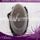 Men' s Toupee Product Cheap Toupee for Men,human Hair Toupee thumbnail-4