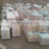 Used Refractory Fire Bricks for Sale thumbnail-5