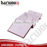 Hidden Jewelry Box Make Paper Jewelry Box Trendy Jewelry Box thumbnail-6