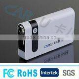 Portable Multifunction Auto Jump Starter thumbnail-1