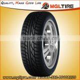 Chinese Car Tyre Airless Tire List 13"-20" thumbnail-2