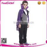 Newest Vampire Knight Cosplay Costume Wholesale thumbnail-2