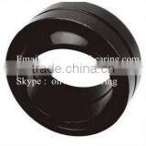 Spherical Plain Bearing GE25ES/GE25ES-2RS thumbnail-6