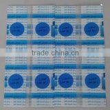 PET Shrinking Sleeve Label, PVC Shrinking Sleeve Label, BOPP Shrinking Sleeve Label for Bottle Quality Choice thumbnail-5