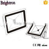 Shenzhen Portble Super Bright 30w Led Flood Light for Outdoor thumbnail-6