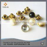 Wholesale Metal Peral Button thumbnail-3
