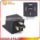 Plastic Shell 5PIN 1H JD1914 Relay, JD1914 Auto Relay