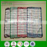 Wholesale Bulk Cotton Material Kitchen Towels thumbnail-4