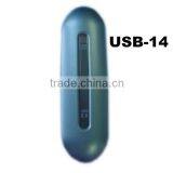 Wonderful Gadget Usb Flash Memory thumbnail-1