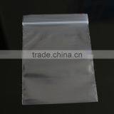 From China PE Diamond Bag Distributor thumbnail-1