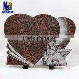 Hot Sell Granite Plaques,laser Engraved Plaques and Islamic Plaques thumbnail-2