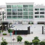 Guangzhou For Best Cosmetic Factory company overview - view 1 thumbnail