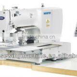NT 1310G Electronic pattern sewing machine