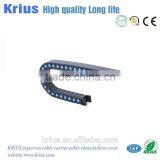 China Supply High Level Plastic Industrial Underwear Channel thumbnail-4