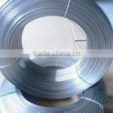 Galvanized Flat Wire thumbnail-1