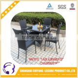 patio dining sets on sale