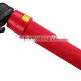 300A,400A,500A,600A,copper Material Electrode Holder for Welding, 100% Copper Material Electrode Holder thumbnail-2