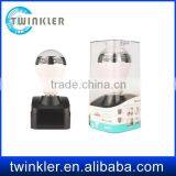 2015 Zigbee and Wifi Smart Home / Home Automation Intelligent Switch,Remote Control Light Switch, Bluetooth Speaker Bulb thumbnail-5