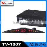 Hot Sell 360 Bird View PARKING ASSIST Led Rear Parking Sensor thumbnail-3