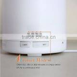 Wholesale Ultrasonic Air Aroma Diffuser /Ultrasonic Aroma Humidifier thumbnail-2