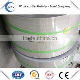 TISCO AISI Stainless Steel 304 Price on Sale thumbnail-6