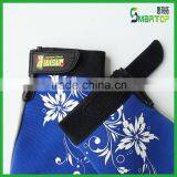 Labor Wholesale Elasticity Disposable Plastic Surgical Gloves thumbnail-5