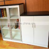2015 new sunshine high quality office file cabinet for sale