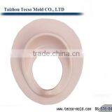 Plastic Mould ,China Mould ,plastic Toilet Seat /toilet Cover Mould thumbnail-5