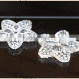 Various Home or Building Crystal Decoration thumbnail-5