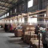 Fujian Full Bamboo Industrial & Trading Co., Ltd. company overview - view 2 thumbnail