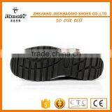 Work Safety Shoes for Standard SB SBP S1 S1P S2 S3 S4 thumbnail-5