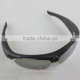 5 Million Pixels Safety Glasses With Camera Factory Oem thumbnail-4