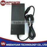 12v 5a 60w led power adapter with ul saa