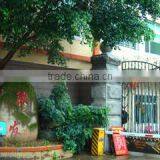 Quanzhou Lianfa Machinery Accessories Co., Ltd. company overview - view 1 thumbnail