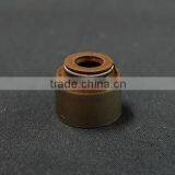 Valve Stem Oil Seal for Jeep / Viton Oil Seal Size 8*13.5*13 /Oil Seals for Cherokee