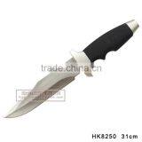 Wholesale Hunting Knife HK8250 thumbnail-3