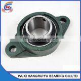 Farm Machinery Small Pillow Block Bearing With Steel Housing UCP206 thumbnail-4