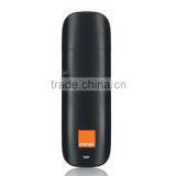 Huawei E173 Usb Modem Original Huawei Logo thumbnail-2