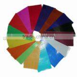 Basic Dycosbasic Victoria Pure Blue BO (paper Colorant, Ball-point Pen Colorant, Wood , Bamboo Colorant,textile Dyestuff)