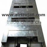 Slide Type Air Damper, Air Volume Control Damper thumbnail-1