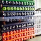 Hot Sell Taffeta Sleeping Bag Materials Fabric thumbnail-6