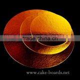 6"cake Boards Molds thumbnail-1