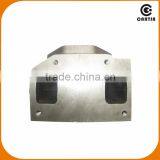 Diesel Engine Spare Parts DEUTZ 226B Cylinder Head thumbnail-3