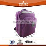 Fashion Colorful Computer Backpack for Traveling thumbnail-6