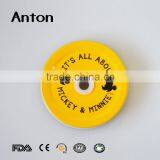 Newest Design Yellow Metal thumbnail-1