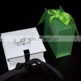 Hot Sale Luxury Rigid Color Paper Box Custom Printing thumbnail-1