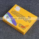 Waterproof Guinness Playing Cards Custom Nude Playing Cards Matt Lamination Custom Plastic Playing Cards ---DH20566 thumbnail-4