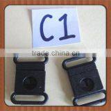 Quick Release Plastic Buckle,A134 thumbnail-5